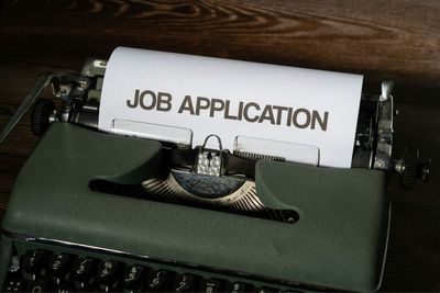 Can't Get Hired in Canada? Why Students Are Heading Abroad to Build Their CVs
