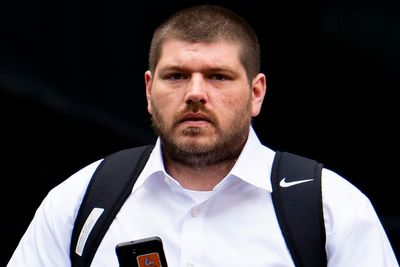 UPS worker ‘King’ jailed over £10m cocaine smuggling racket