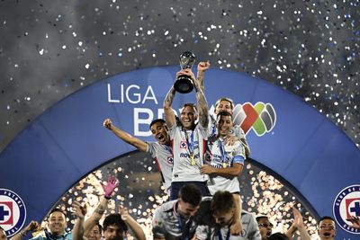 Where to Keep Watching Mexican Soccer After the World Cup: Liga MX Returns to Hulu + Live TV Español This July