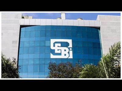 Sebi cancels registration of 12 research analysts over unpaid renewal fees
