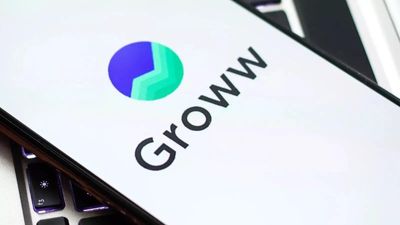 Groww responds to Nithin Kamath tweet: Direct mutual funds remain free for DIY investors
