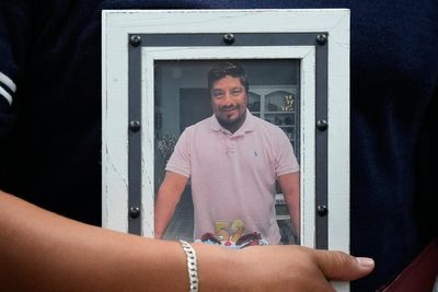 Texas DA claims feds are keeping him away from investigation into ICE shooting of Mexican migrant