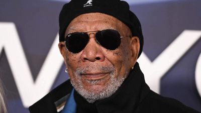 Quote of the Day by Morgan Freeman: “If you want to see a miracle, Be a… – Inspiring lessons on hope, transformation, kindness, personal responsibility and why you should be the change you wish to see in the world by the American actor known for his timeless performances and deep insights on life and human nature