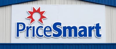 PriceSmart Stock Eyes $220 as Chile Expansion Fuels Growth