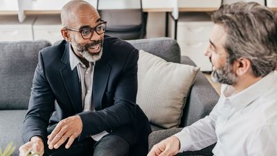 Clients Asking About IPOs? Here's a 5-Step Framework for the Conversation