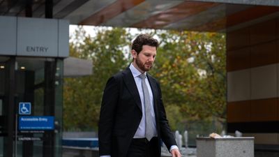 Free speech legal loss low note for dumped pianist