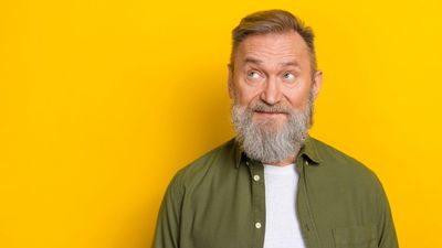 Do You Lack the Confidence to Go Ahead and Retire? You're Not Alone