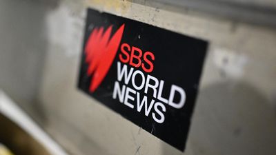 'Shocking disregard': anti-Semitism probe condemns X
