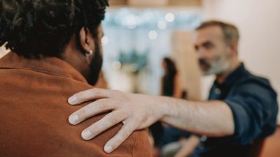 The Exit Coach: How Advisers Can Guide Business Owners Through the Emotional Process of a Sale