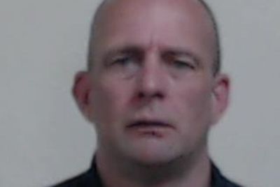 Backlash after council allows convicted rapist to retain his taxi operator’s licence