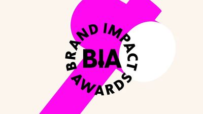 You've got 1 more week to enter the Brand Impact Awards 2026