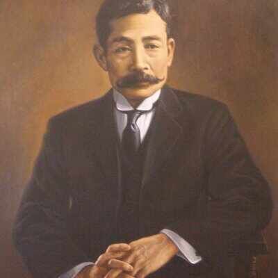 Japanese mindset of the day by Natsume Soseki: 'Loneliness is the price we have to pay for being born in this modern age, so full of...' - thought-provoking life lessons by father of modern Japanese literature teaches why people feel lonely despite having freedom and independence