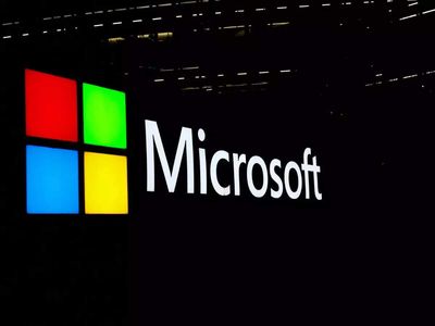 Microsoft emissions surge 27% as AI buildout crimps climate goals