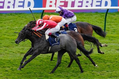 Friday racing tips: Best bets and odds for Newmarket’s July Festival