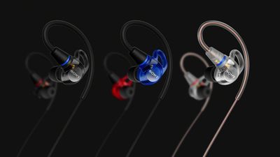 'Not for everyone': Sony announces its most premium wired earbuds yet, but their ideal use case is nothing if not niche