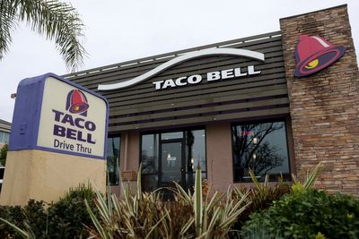 Cyclospora outbreak: Taco Bell removes menu items as parasite cases surge