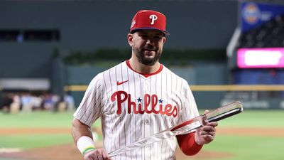 Quiz: Can You Name Every MLB All-Star Game MVP Since 2000?