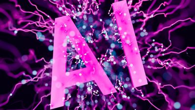 AI work slop: What is it & how can UK businesses protect themselves?