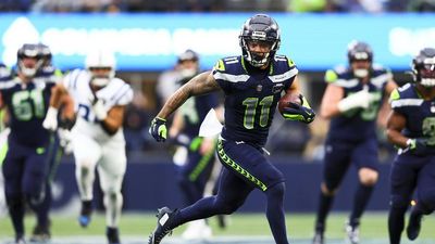 Fantasy Football Snake Draft Strategies to Build a League Winner in 2026