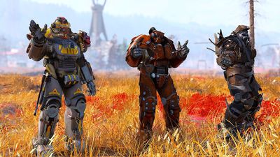 Bethesda Union calls for fans to voice their concerns regarding the recent Xbox job cuts at Bethesda, and they aren't sugar-coating their opinions