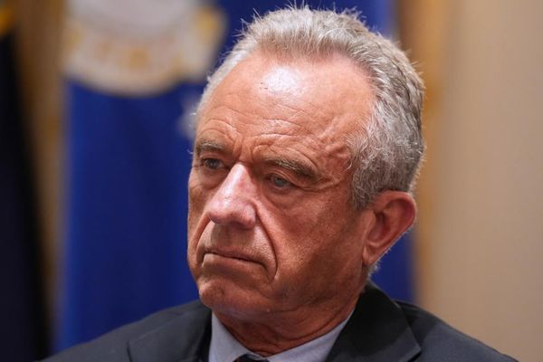 US lawmakers urge stricter monitoring of medically assisted suicide in hospices
