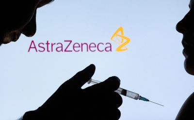 AstraZeneca Shares Sink After Heart Drug Trial Miss. Rare Clinical Setback Tests Investor Confidence