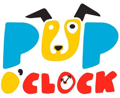 The Responsibility of A Pet: Inside Pup O'Clock's Emerging Model for Dog Ownership