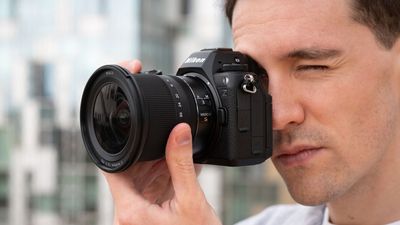 Nikon announced, then un-announced, a weird new Nikon Z6 III camera. This is why