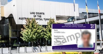 Business discovered key safety check forgery after 'ill treatment' of child complaint