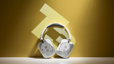 T3 Awards 2026: the Design Awards dazzle once again with technology dreams are made of