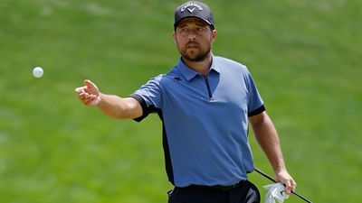 The 10 Most Popular Golf Balls On The PGA Tour In 2026