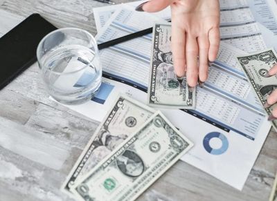 The Hidden Cost of ‘Convenience Culture’—How Tiny Purchases Add Up Over a Year