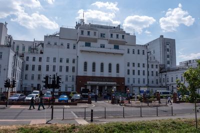 Everything we know after three die and many severely harmed by consultant at London hospital