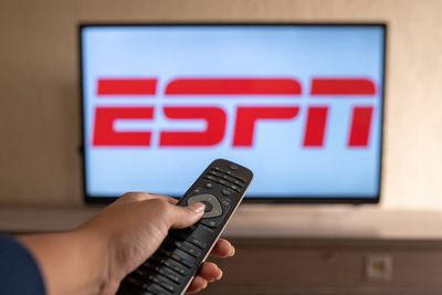 Trump’s High School Athlete Competition Lands TV Coverage With ESPN: Will Americans Watch?