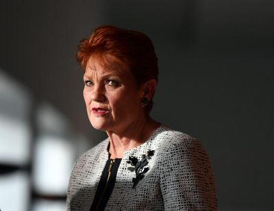 Telstra must ‘face the music’, Anika Wells says – as it happened