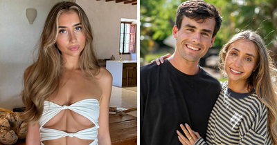 Tourist’s Dream Vacation Takes Nightmare Turn After She’s Kidnapped Twice In One Day: “I Just Ran And Ran”
