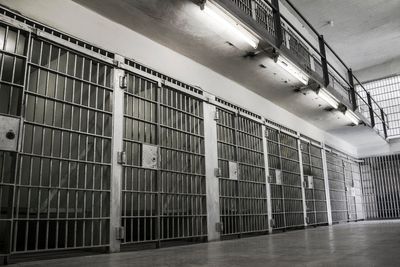 Member of ‘home invasion crew’ killed a California father as his wife and child hid in closet