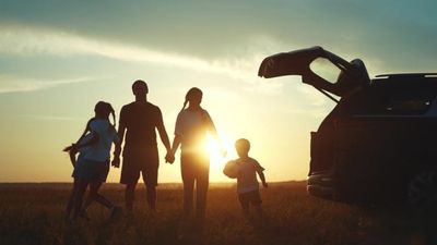 The Recall Check Every Driver Should Run Before a Summer Road Trip