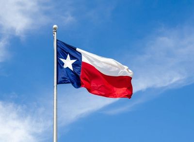 Texas HOAs Must File Management Certificates Online—Boards Face $1,000 First-Day Penalty for Missing Deadline