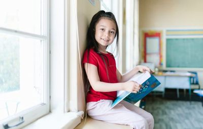 North Carolina Schools: 5 Policy Shifts Affecting Special Needs Families
