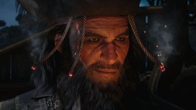 All Edward outfits in Assassin’s Creed Black Flag Resynced and how to get them