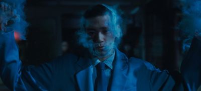 66 Years Later, Netflix Just Quietly Rebooted An Underrated Japanese Sci-Fi Gem