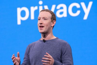 Instagram's New AI Image Feature Uses Public Photos Without Consent: Here's How To Opt Out Now
