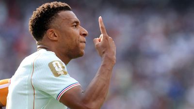 World Cup 2026: Mbappé's breakthrough sends France past Morocco to semi-finals
