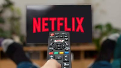 Netflix users are ghosting shows after season 1 — and I'm part of the problem. Here's why I'm one of the statistics