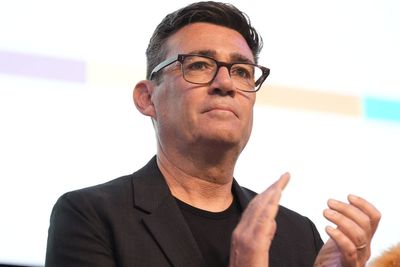 Why Burnham has been criticised over ‘No 10 North’ proposal