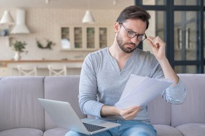 6 Conflict-of-Interest Disclosures Investors Should Examine Before Any Money Move