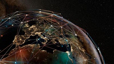 Smarter, not faster: AI infra’s sobering effect on fiber strategy