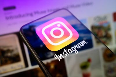Instagram’s AI image generator alarms privacy experts