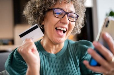 How to Freeze Your Credit for Free After 60—and Why Every Retiree Should Do It